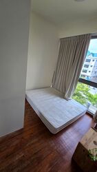 Studios @ Tembeling (D15), Apartment #445605121